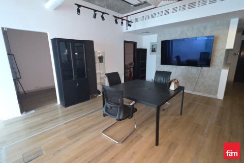 Снять в аренду офис в Дубае: 99.7м², № 59018 - фото 11