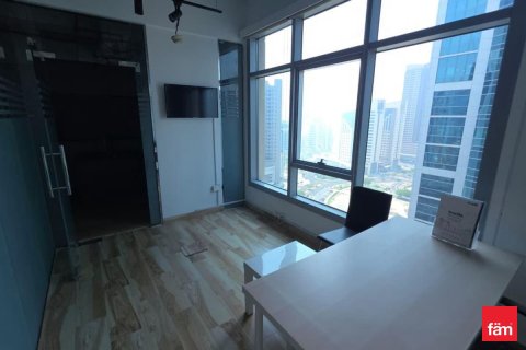 Снять в аренду офис в Дубае: 99.7м², № 59018 - фото 3