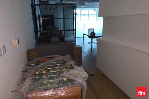 Снять в аренду офис в Дубае: 99.7м², № 59018 - фото 12