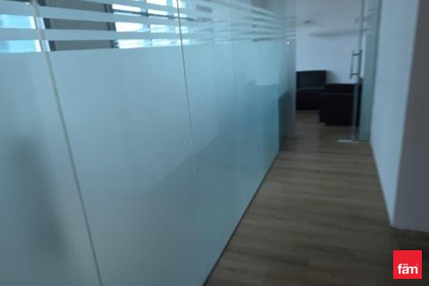 Снять в аренду офис в Дубае: 99.7м², № 59018 - фото 5