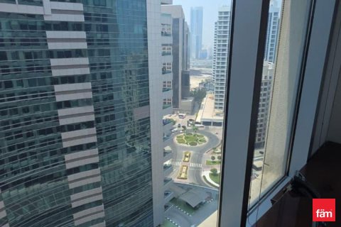 Снять в аренду офис в Дубае: 99.7м², № 59018 - фото 1