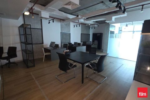 Снять в аренду офис в Дубае: 99.7м², № 59018 - фото 15