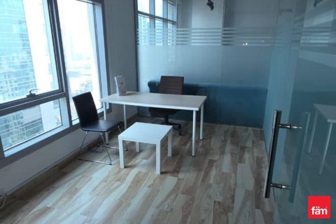 Снять в аренду офис в Дубае: 99.7м², № 59018 - фото 9