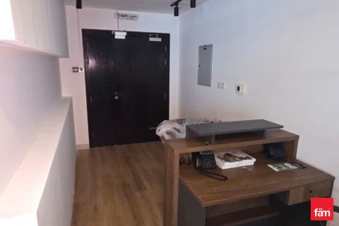 Снять в аренду офис в Дубае: 99.7м², № 59018 - фото 14