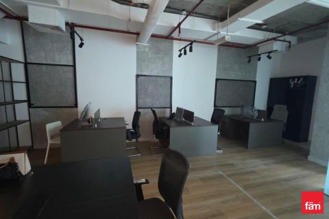 Снять в аренду офис в Дубае: 99.7м², № 59018 - фото 13