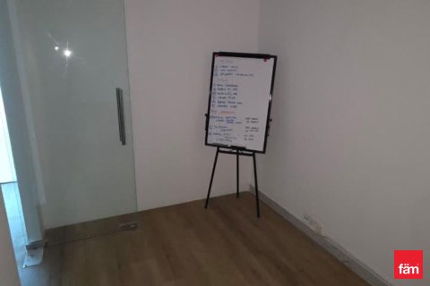 Снять в аренду офис в Дубае: 99.7м², № 59018 - фото 6