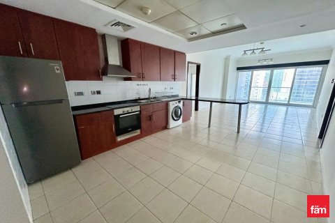 Apartment in Dubai 2 bedrooms, 144.9 sq.m. № 59021 - photo 6