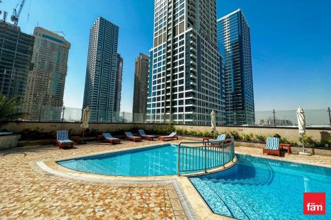Apartment in Dubai 2 bedrooms, 144.9 sq.m. № 59021 - photo 10