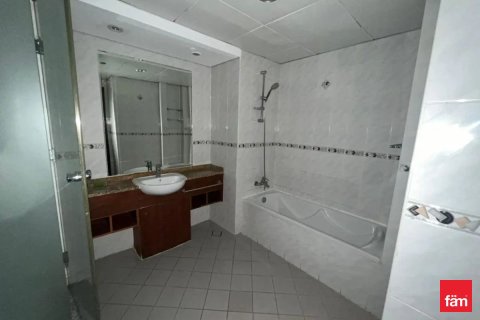 Apartment in Dubai 2 bedrooms, 144.9 sq.m. № 59021 - photo 8