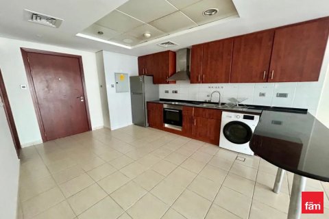 Apartment in Dubai 2 bedrooms, 144.9 sq.m. № 59021 - photo 7