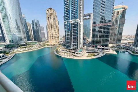 Apartment in Dubai 2 bedrooms, 144.9 sq.m. № 59021 - photo 9