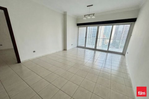 Apartment in Dubai 2 bedrooms, 144.9 sq.m. № 59021 - photo 1