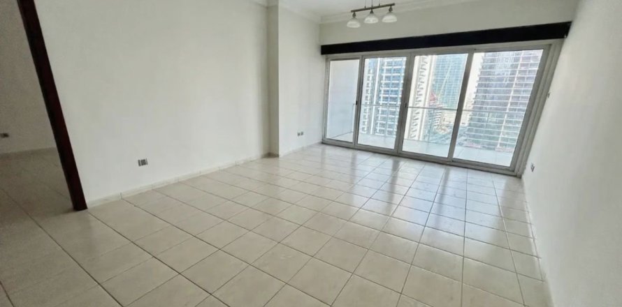 Apartment in Dubai 2 bedrooms, 144.9 sq.m. № 59021
