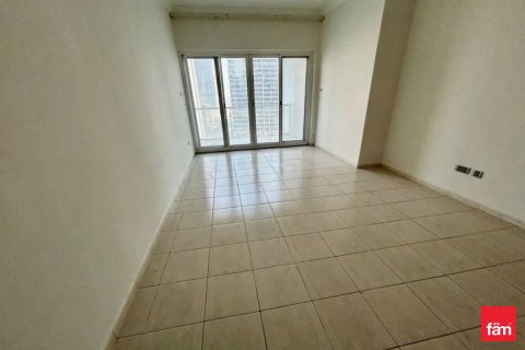 Apartment in Dubai 2 bedrooms, 144.9 sq.m. № 59021 - photo 4
