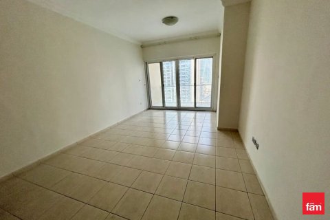 Apartment in Dubai 2 bedrooms, 144.9 sq.m. № 59021 - photo 3