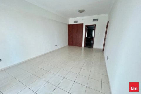 Apartment in Dubai 2 bedrooms, 144.9 sq.m. № 59021 - photo 2