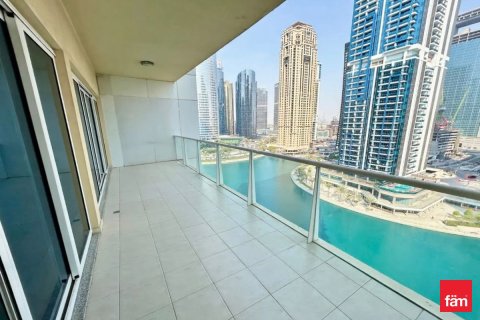 Apartment in Dubai 2 bedrooms, 144.9 sq.m. № 59021 - photo 5