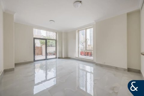 Apartment in Dubai Marina, Dubai 2 bedrooms, 272 sq.m. № 99054 - photo 2