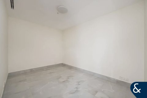 Apartment in Dubai Marina, Dubai 2 bedrooms, 272 sq.m. № 99054 - photo 12