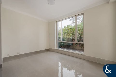 Apartment in Dubai Marina, Dubai 2 bedrooms, 272 sq.m. № 99054 - photo 9