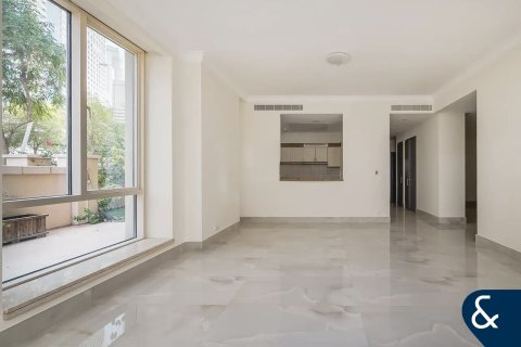 Apartment in Dubai Marina, Dubai 2 bedrooms, 272 sq.m. № 99054 - photo 3