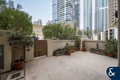 Apartment in Dubai Marina, Dubai 2 bedrooms, 272 sq.m. № 99054 - photo 7