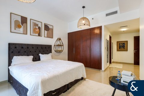 Apartamento en Dubai Marina, Dubai, 2 dormitorios, 229 m², № 99062 - foto 8