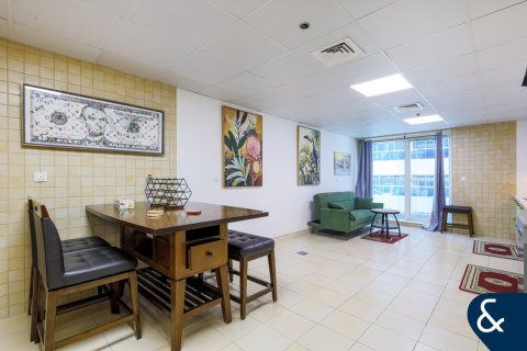 Apartamento en Dubai Marina, Dubai, 2 dormitorios, 229 m², № 99062 - foto 11