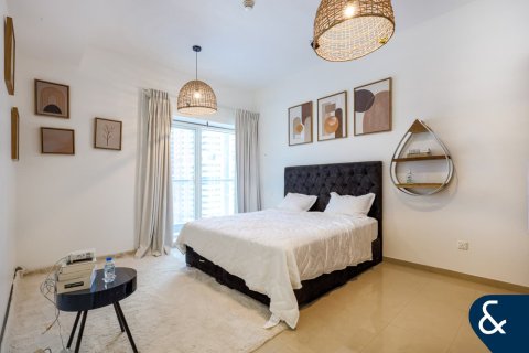 Apartamento en Dubai Marina, Dubai, 2 dormitorios, 229 m², № 99062 - foto 7