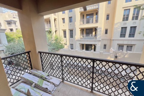 Apartamento en Old Town, Dubai, 2 dormitorios, 118 m², № 99055 - foto 18