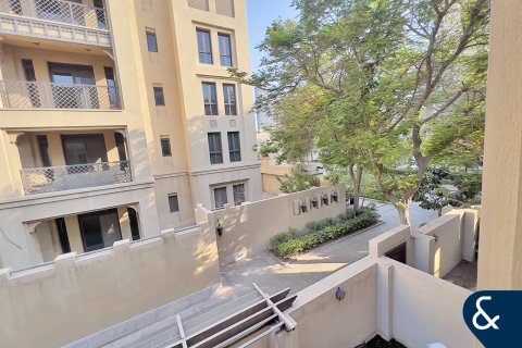 Apartment in Old Town, Dubai 2 bedrooms, 118 sq.m. № 99055
