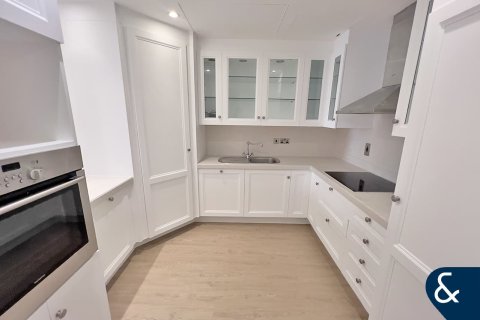 Apartamento en Old Town, Dubai, 2 dormitorios, 118 m², № 99055 - foto 2