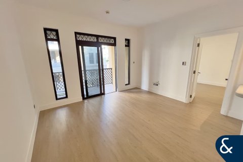 Apartamento en Old Town, Dubai, 2 dormitorios, 118 m², № 99055 - foto 4