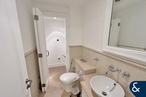 Apartamento en Old Town, Dubai, 2 dormitorios, 118 m², № 99055 - foto 13