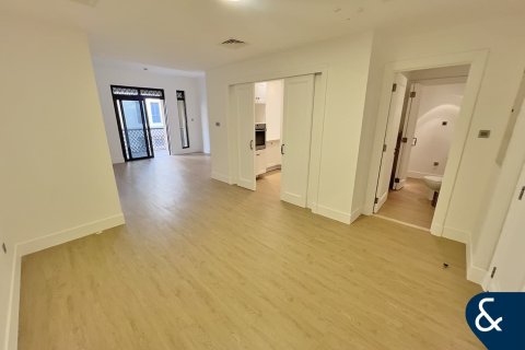 Apartamento en Old Town, Dubai, 2 dormitorios, 118 m², № 99055 - foto 6