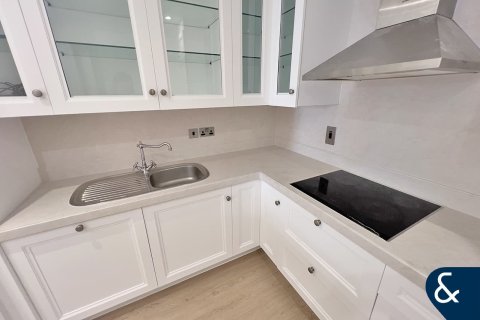 Apartamento en Old Town, Dubai, 2 dormitorios, 118 m², № 99055 - foto 3