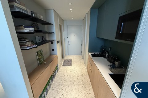 Apartment in UPSIDE LIVING in Business Bay, Dubai studio, 44 sq.m. № 99057 - photo 2