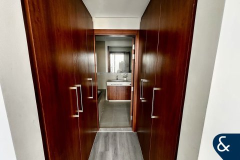 Apartment in BURJ VISTA in Downtown Dubai (Downtown Burj Dubai), Dubai 3 bedrooms, 169 sq.m. № 99061 - photo 10