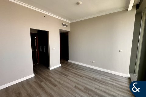 Apartment in BURJ VISTA in Downtown Dubai (Downtown Burj Dubai), Dubai 3 bedrooms, 169 sq.m. № 99061 - photo 9