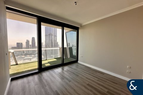 Apartment in BURJ VISTA in Downtown Dubai (Downtown Burj Dubai), Dubai 3 bedrooms, 169 sq.m. № 99061 - photo 8