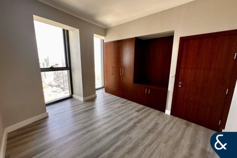 Apartment in BURJ VISTA in Downtown Dubai (Downtown Burj Dubai), Dubai 3 bedrooms, 169 sq.m. № 99061 - photo 13