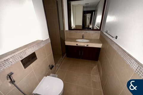 Apartment in BURJ VISTA in Downtown Dubai (Downtown Burj Dubai), Dubai 3 bedrooms, 169 sq.m. № 99061 - photo 15