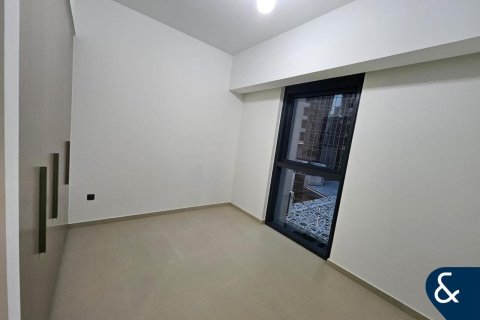 Apartment in ACT ONE | ACT TWO TOWERS in Downtown Dubai (Downtown Burj Dubai), Dubai 2 bedrooms, 99 sq.m. № 99049 - photo 4