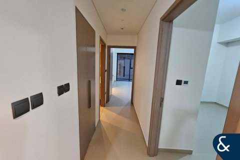 Apartment in ACT ONE | ACT TWO TOWERS in Downtown Dubai (Downtown Burj Dubai), Dubai 2 bedrooms, 99 sq.m. № 99049 - photo 6