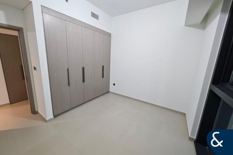 Apartment in ACT ONE | ACT TWO TOWERS in Downtown Dubai (Downtown Burj Dubai), Dubai 2 bedrooms, 99 sq.m. № 99049 - photo 3