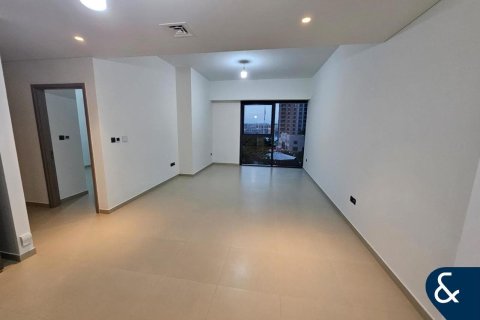 Apartment in ACT ONE | ACT TWO TOWERS in Downtown Dubai (Downtown Burj Dubai), Dubai 2 bedrooms, 99 sq.m. № 99049 - photo 5