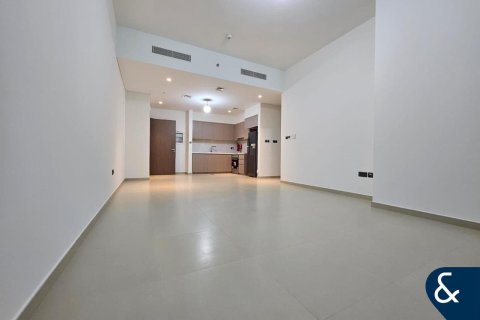 Apartment in ACT ONE | ACT TWO TOWERS in Downtown Dubai (Downtown Burj Dubai), Dubai 2 bedrooms, 99 sq.m. № 99049 - photo 2