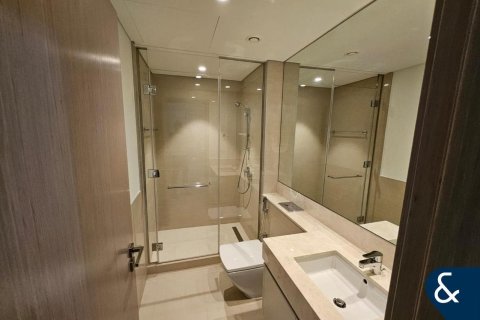 Apartment in ACT ONE | ACT TWO TOWERS in Downtown Dubai (Downtown Burj Dubai), Dubai 2 bedrooms, 99 sq.m. № 99049 - photo 8