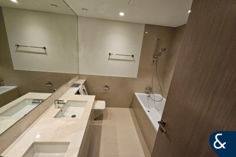 Apartment in ACT ONE | ACT TWO TOWERS in Downtown Dubai (Downtown Burj Dubai), Dubai 2 bedrooms, 99 sq.m. № 99049 - photo 7