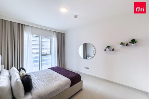 Снять в аренду квартиру в Dubai Harbour, Дубай: 2 спальни, 138.5м², № 64159 - фото 13